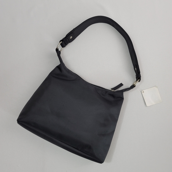 Disney Tinkerbell Girls Handbag Purse By Global Design Concepts - Picture 12 of 16